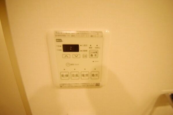 ザ・パークハビオ根岸三丁目の物件内観写真